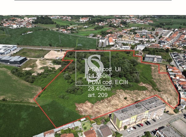 Arcozelo, Braga