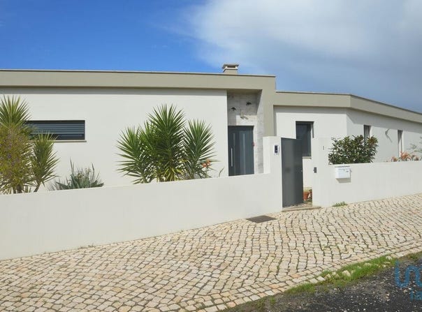 Leiria, Leiria District