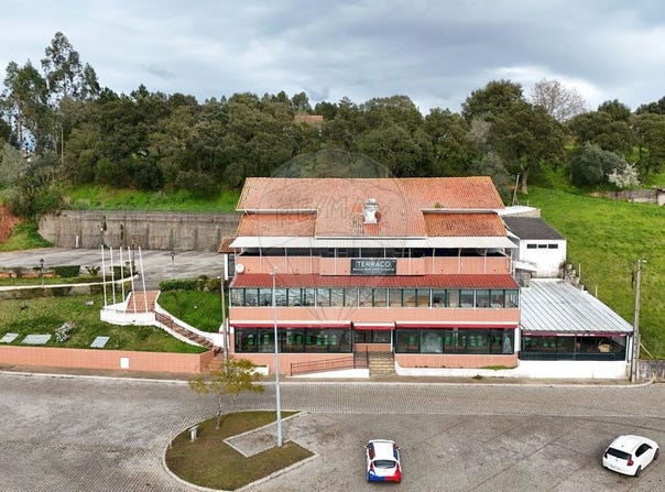 Aveiro, Aveiro District 3750