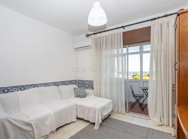 Setúbal (são Julião, Setubal