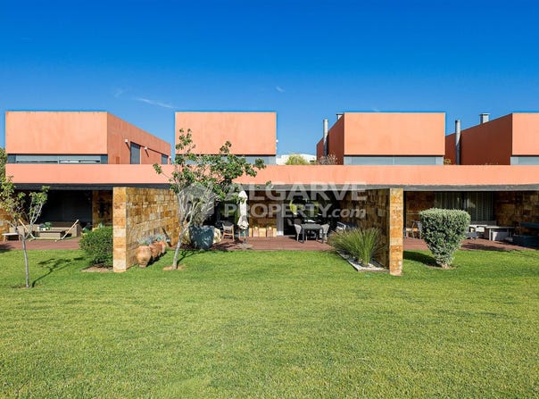 Vilamoura, Algarve 8125-410