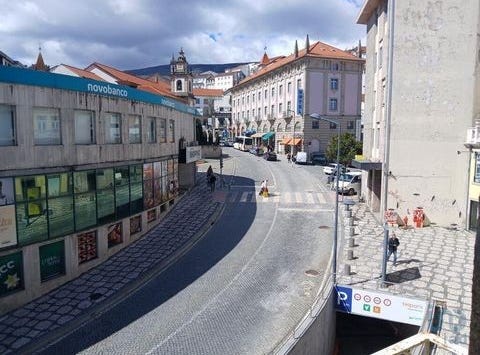 Covilhã, Castelo Branco 6200-077