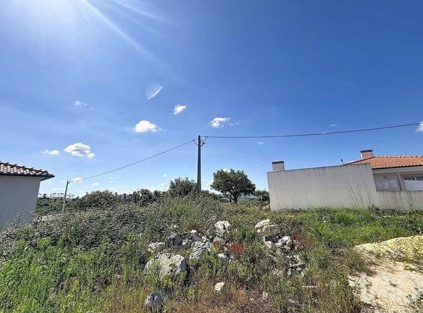 Leiria, Leiria District