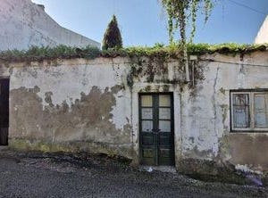 Alcobaça, Leiria 2460-805