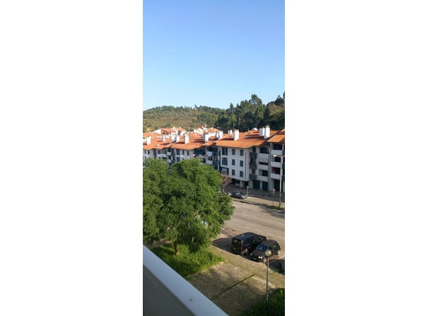 Eiras e São Paulo de Frades, Coimbra District