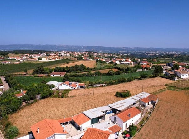 Leiria, Leiria District
