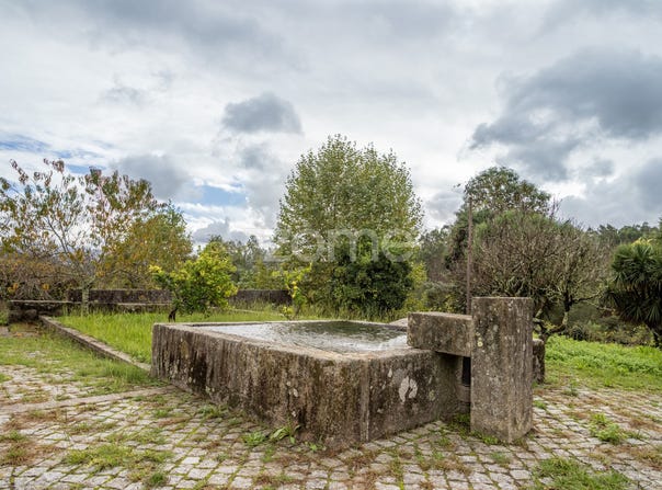 Fafe, Braga