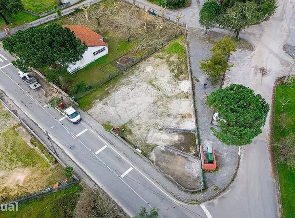 Avelãs De Cima, Aveiro District