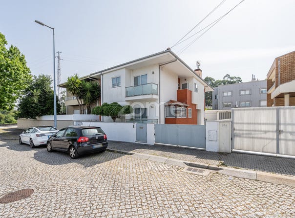 Maia, Porto District
