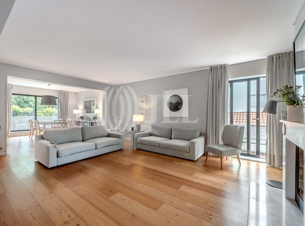 Ramalde, Porto 4250