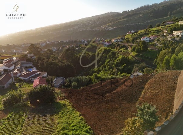 Calheta, Madeira