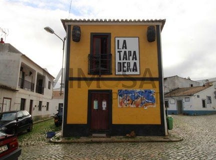 Lagos, Faro