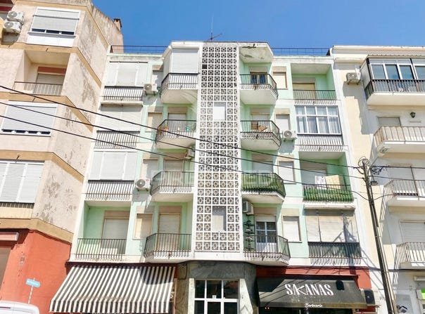 Santa Iria de Azoia, São João da Talha e Bobadela, Loures, Lisbon