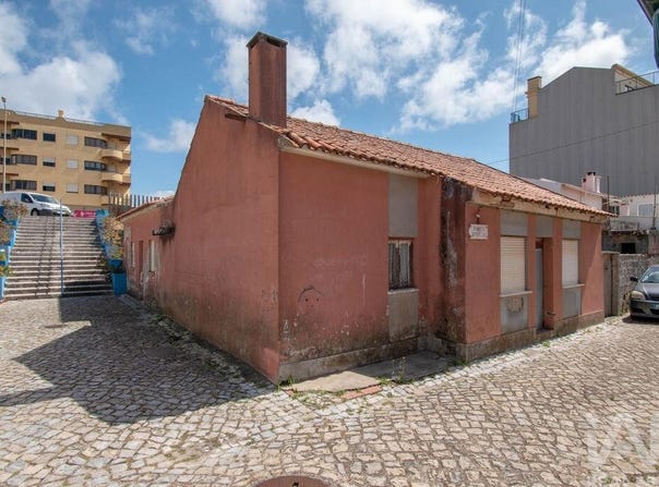 Leiria, Leiria District