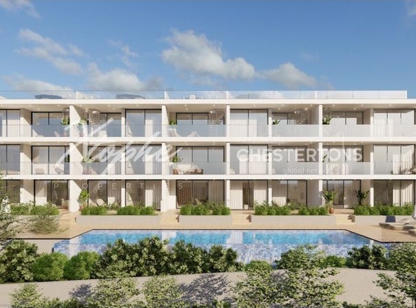 Ferragudo, Lagoa, Algarve 8400