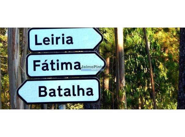 Maceira, Leiria District 2405