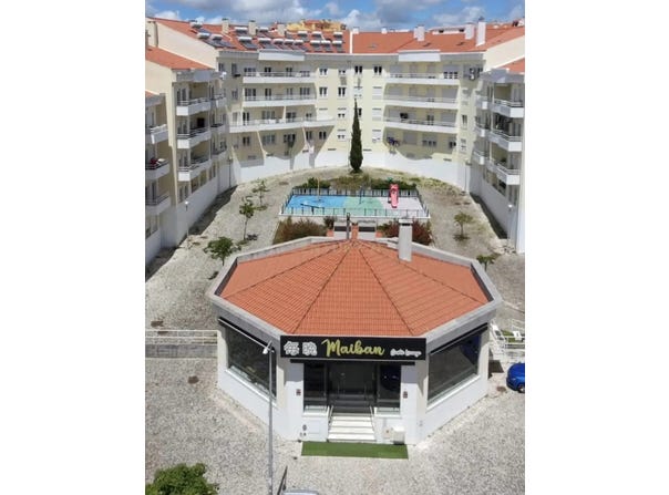 Malveira e São Miguel de Alcainça, Lisbon