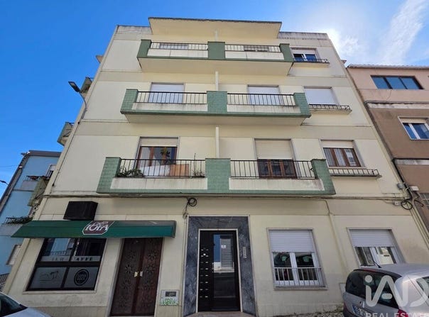 Leiria, Leiria District