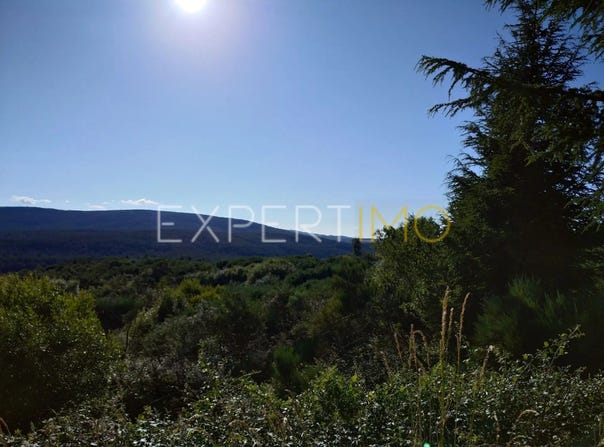 N18-1, Guarda, Guarda District 6300