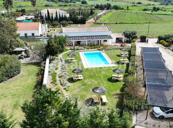 Portimão, Algarve
