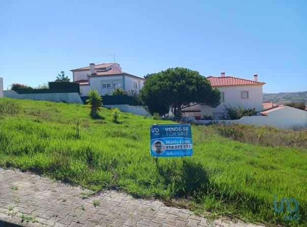 Lisboa, Lisbon