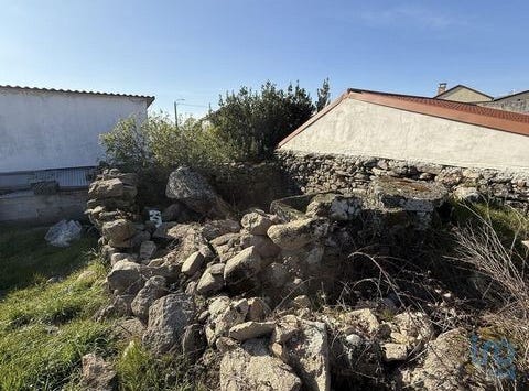 Vila Real, Vila Real 5000-369
