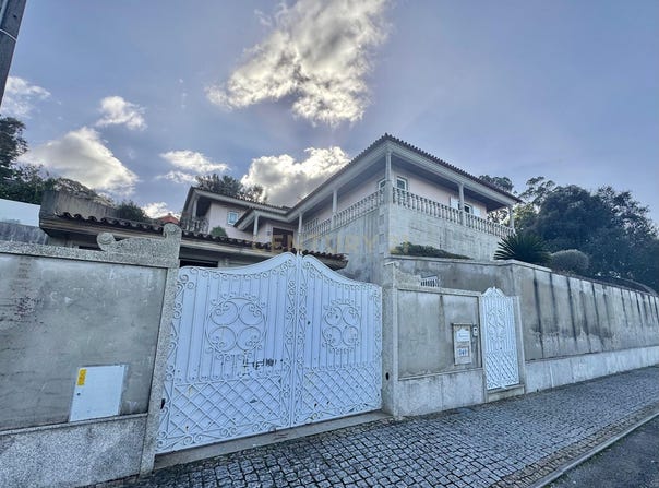 Castelões, Braga