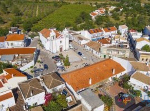 Faro, Algarve