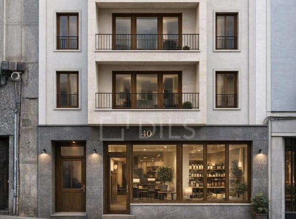 Cedofeita, Porto District