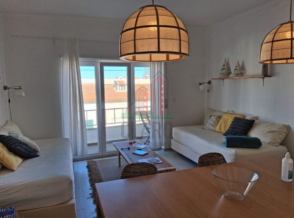 Peniche, Leiria District