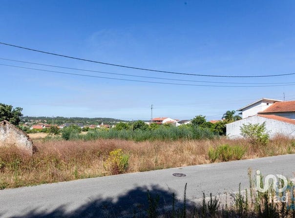 Pampilhosa, Aveiro Municipality 3050