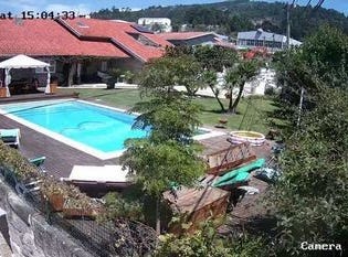 R.da saibreira 249 R.da saibreira 249, Porto, Porto 4575-067