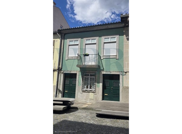 Braga, Braga