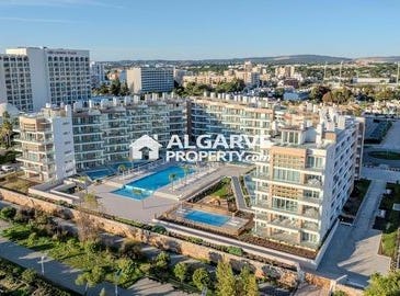 Vilamoura, Faro