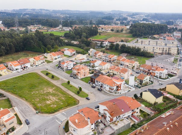 Vila Nova de Gaia, Porto District
