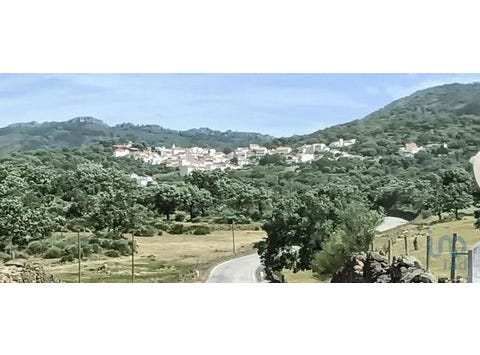 Portalegre, Portalegre 7300-352