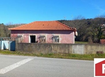 Alvaiazere, Leiria