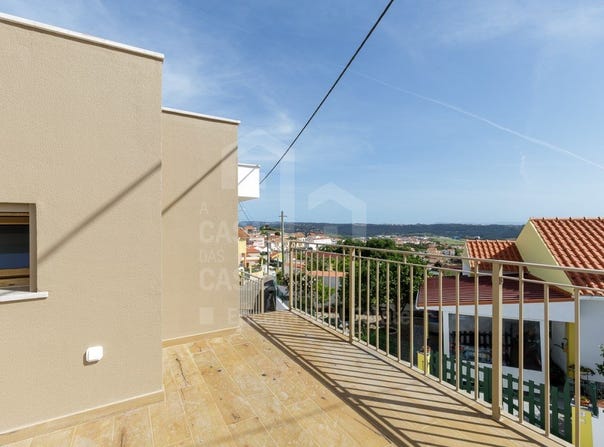 Ericeira, Lisbon 2655