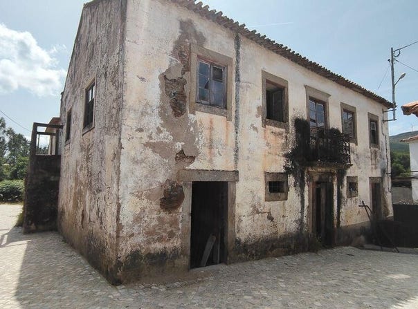 Leiria, Leiria District
