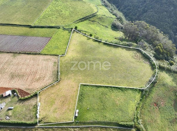 Vila do Porto, Azores