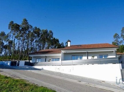 Pombal, Leiria 3100-365