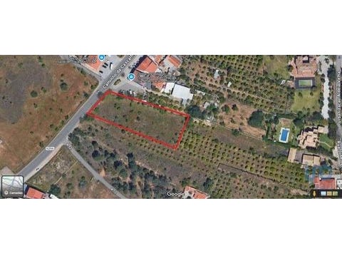 Loulé, Faro 8125-010