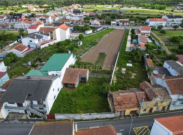 Paião, Coimbra District