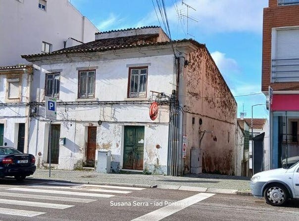 Portalegre, Portalegre District