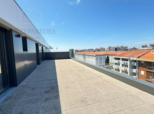 Cedofeita, Porto District
