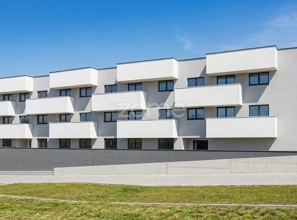 Chaves, Vila Real District