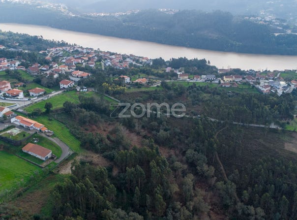 Penafiel, Porto District