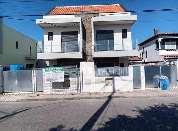 Fernão Ferro, Seixal, Setubal 2865