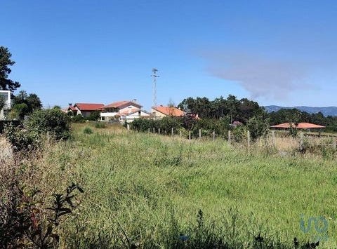 Esposende, Braga 4740-015