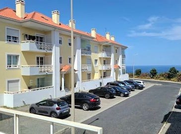 Mafra, Lisboa